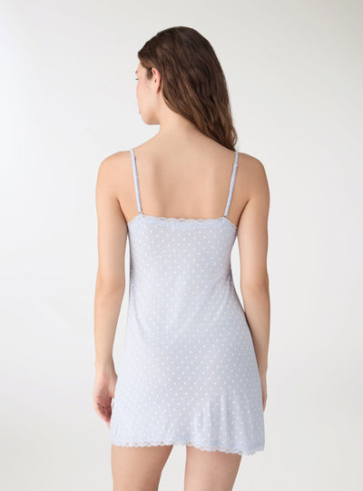WORNG-SAB0084107001-S198-FULLBACK.jpg