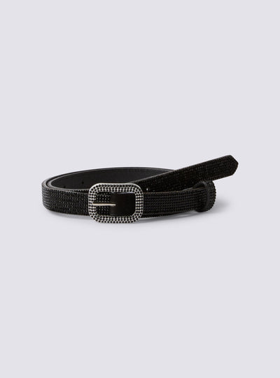 STILLG-SAC0015255001-S105-FULLBACK.jpg