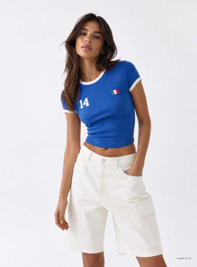 EDITORIAL-SAB0083443001-S040.jpg