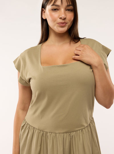 WORNG-SAB0084053001-S731-DETAIL1.jpg