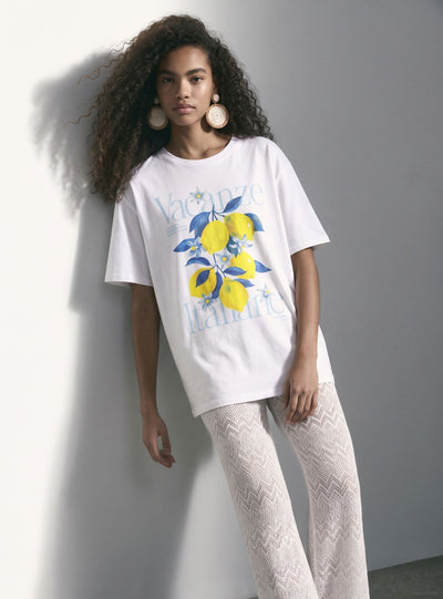 EDITORIAL-SAB0083450001-S347.jpg