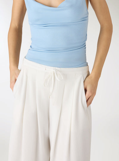 WORNG-SAB0084031001-S024-DETAIL1.jpg