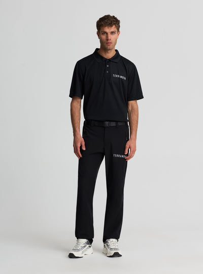 WORNG-SAB0088586001-S257.jpg