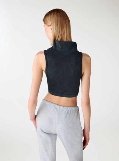 WORNG-SAB0088707001-S006-FULLBACK.jpg