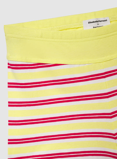 STILLG-SAB0082510001-S217-DETAIL1.jpg