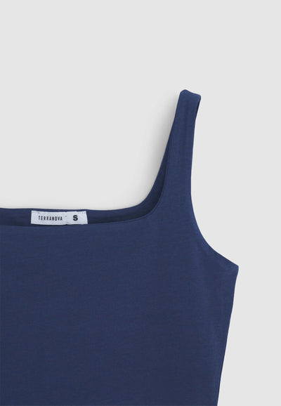 STILLG-SAB0071013001-S039-DETAIL1.jpg