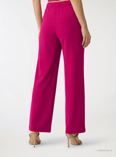 WORNG-SAB0082155001-S714-FULLBACK.jpg