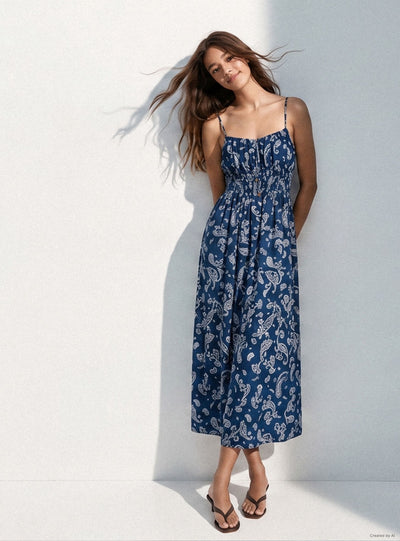 EDITORIAL-SAB0083332001-S176.jpg