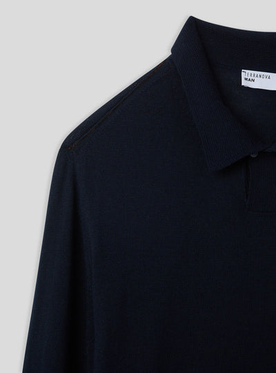 STILLG-SAB0075390001-S028-DETAIL1.jpg