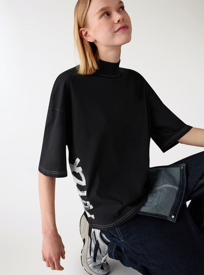 WORNG-SAB0082541001-S105-DETAIL1.jpg