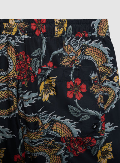 STILLG-SAC0018500001-S257-DETAIL1.jpg