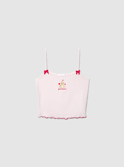 STILLG-SAC0018551001-S120-FULLBACK.jpg