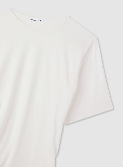 STILLG-SAB0089318001-S347-DETAIL1.jpg
