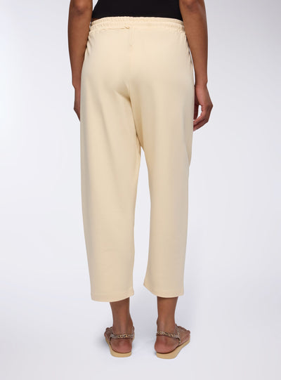 WORNG-SAB0077948001-S019-FULLBACK.jpg