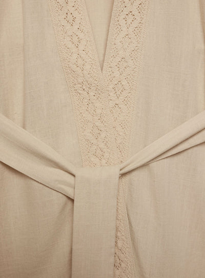 STILLG-SAB0083996001-S019-DETAIL1.jpg