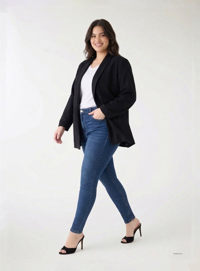 EDITORIAL-SAB0082261001-S105.jpg