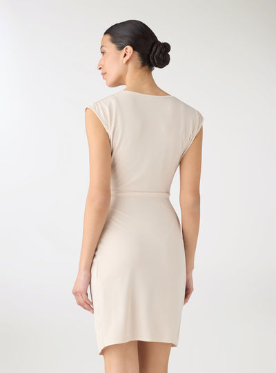 WORNG-SAB0089261001-S015-FULLBACK.jpg
