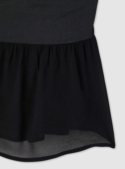 STILLG-SAB0088968001-S105-DETAIL1.jpg