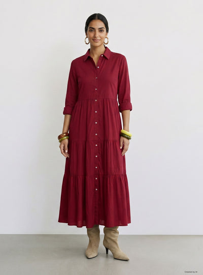 EDITORIAL-SAB0084016001-S990.jpg
