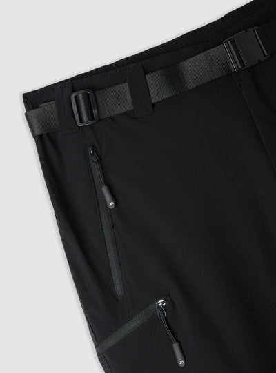 STILLG-SAB0088586001-S257-DETAIL1.jpg