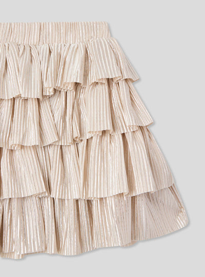 STILLG-SAB0068882001-S166-DETAIL1.jpg