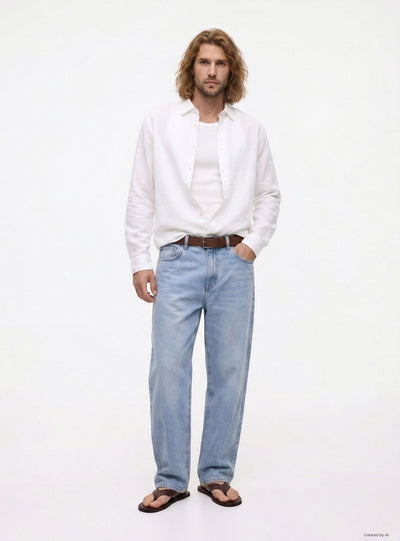 EDITORIAL-SAB0081652001-S347.jpg