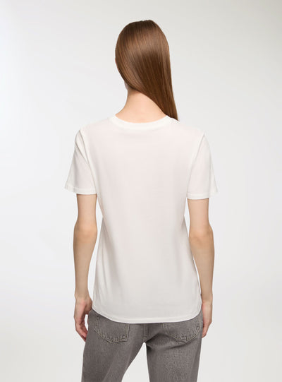 WORNG-SAB0076365001-S024-FULLBACK.jpg