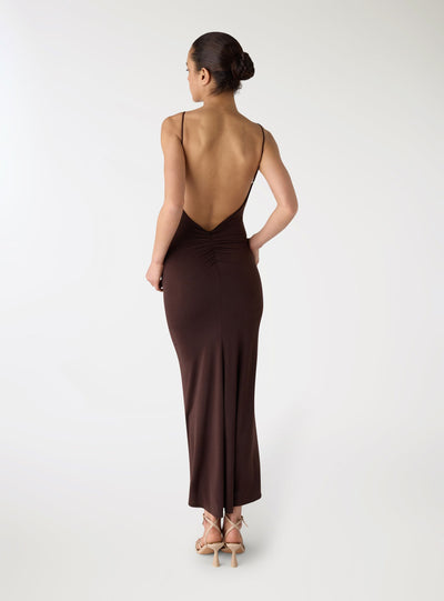 WORNG-SAB0088689001-S095-FULLBACK.jpg