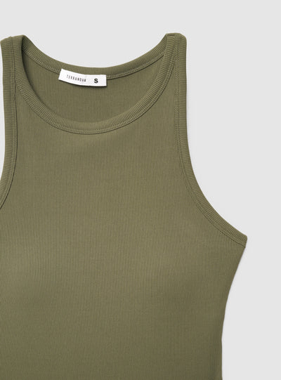 STILLG-SAB0083351001-S313-DETAIL1.jpg