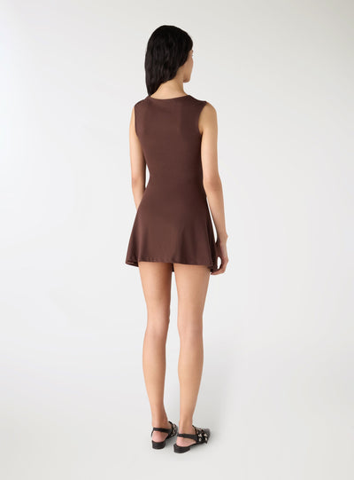 WORNG-SAB0089554001-S097-FULLBACK.jpg