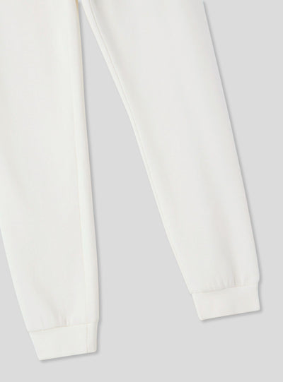 STILLG-SAB0077166001-S024-DETAIL1.jpg