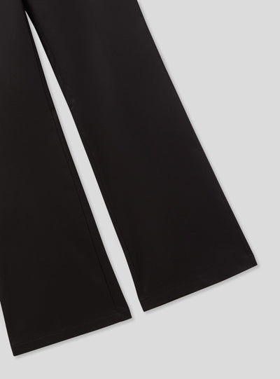 STILLG-SAB0077973001-S105-DETAIL1.jpg