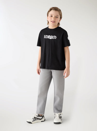 WORNG-SAB0082036001-S105.jpg