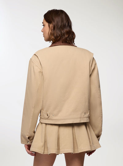 WORNG-SAB0082705001-S018-FULLBACK.jpg