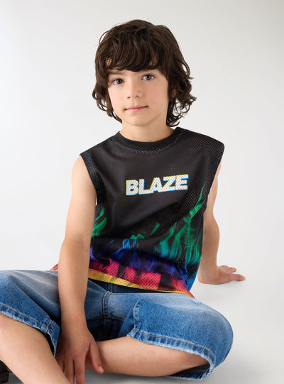 EDITORIAL-SAB0083740001-S105.jpg