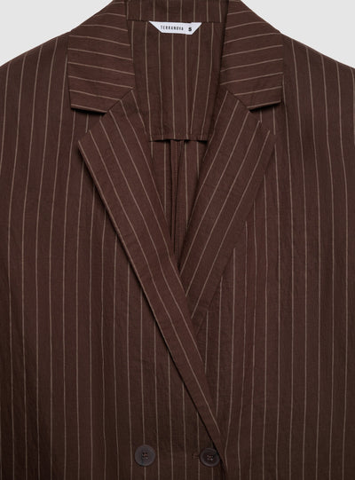 STILLG-SAB0086766001-S195-DETAIL1.jpg