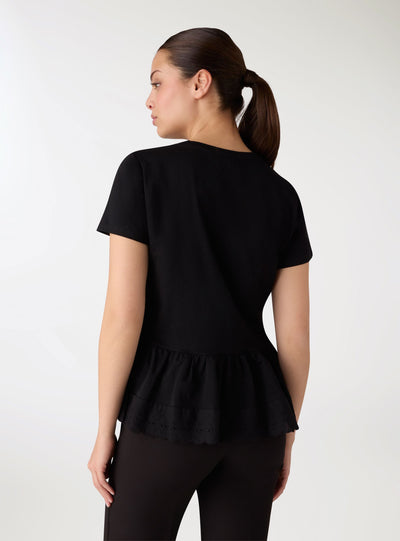 WORNG-SAB0089316001-S105-FULLBACK.jpg