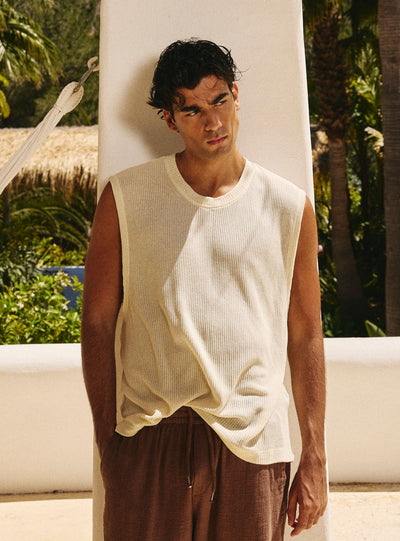 EDITORIAL-SAB0083632001-S024.jpg