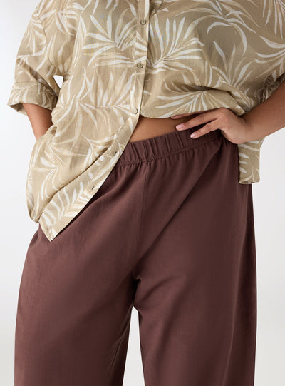 WORNG-SAB0084047001-S045-DETAIL1.jpg