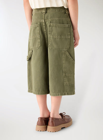 WORNG-SAB0083745001-S172-FULLBACK.jpg