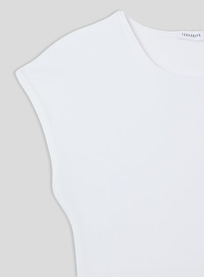 STILLG-SAB0070666001-S347-DETAIL1.jpg