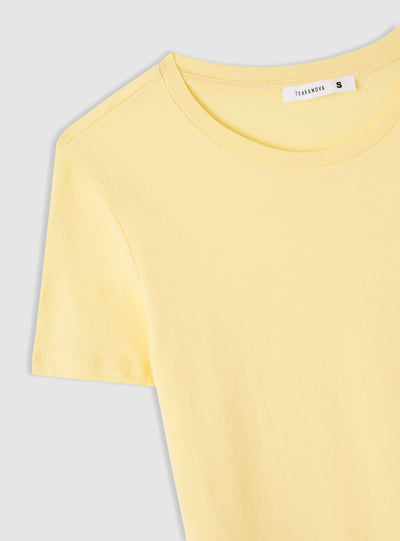 STILLG-SAB0081376001-S066-DETAIL1.jpg