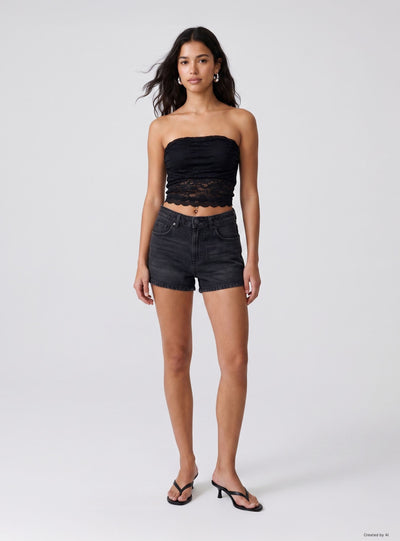 EDITORIAL-SAB0083303001-S105.jpg