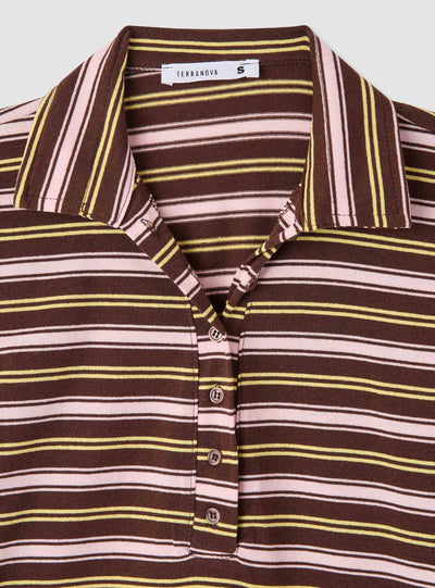 STILLG-SAB0089464001-S384-DETAIL1.jpg