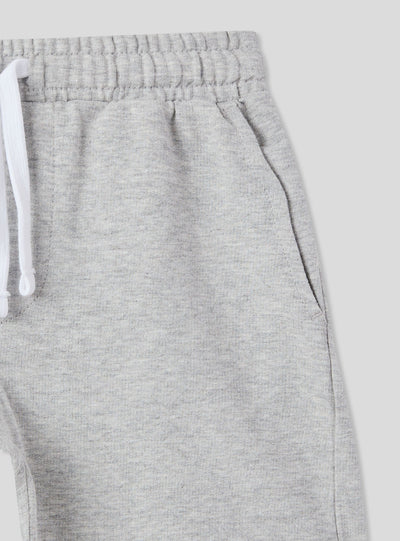 STILLG-SAB0073143001-S354-DETAIL1.jpg