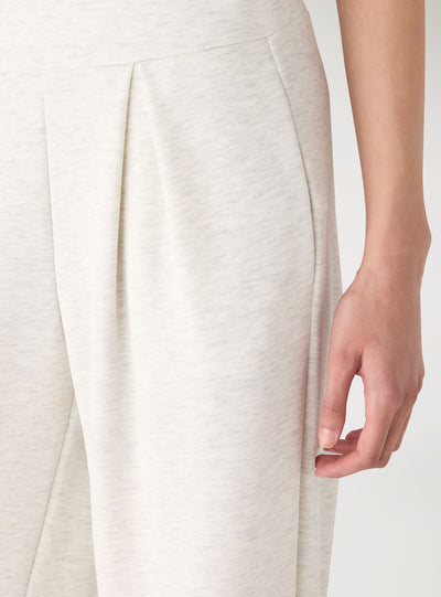 WORNG-SAB0089489001-S081-DETAIL1.jpg