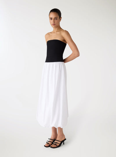 WORNG-SAB0084009001-S257.jpg