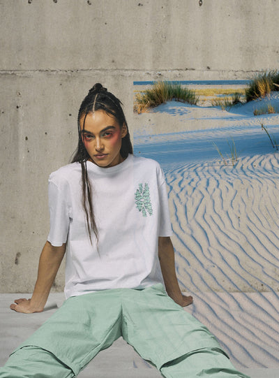 EDITORIAL-SAB0071747001-S021.jpg