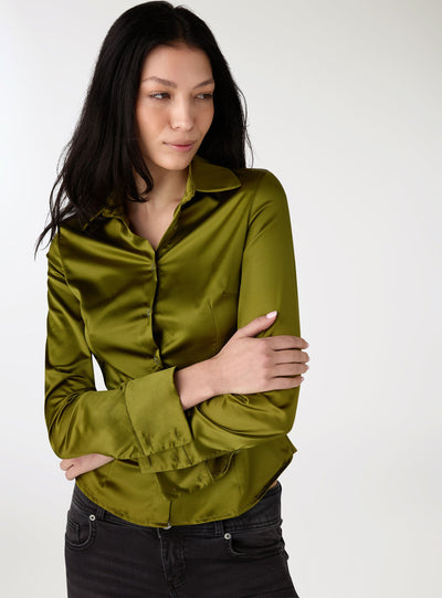 WORNG-SAB0088679001-S106-DETAIL1.jpg