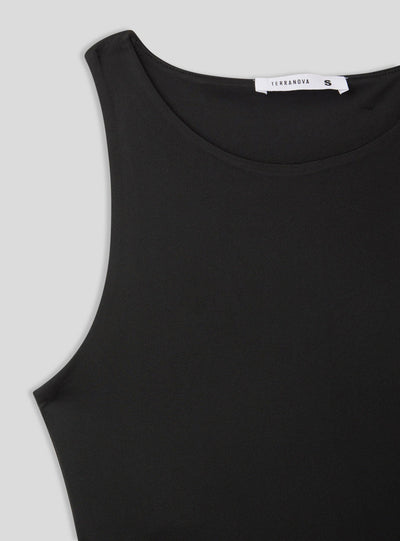 STILLG-SAB0071001001-S105-DETAIL1.jpg